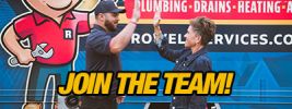 Rowell's Services Derry