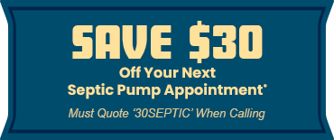 Limited Plumbing, Drains, Heating, AC Discount Derry