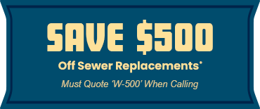 Limited Plumbing, Drains, Heating, AC Discount Derry