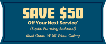 Limited Plumbing, Drains, Heating, AC Discount Derry