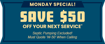 Limited Plumbing, Drains, Heating, AC Discount Derry