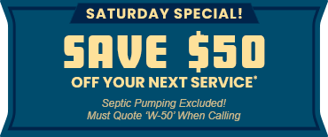 Limited Plumbing, Drains, Heating, AC Discount Derry