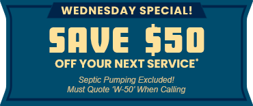 Limited Plumbing, Drains, Heating, AC Discount Derry