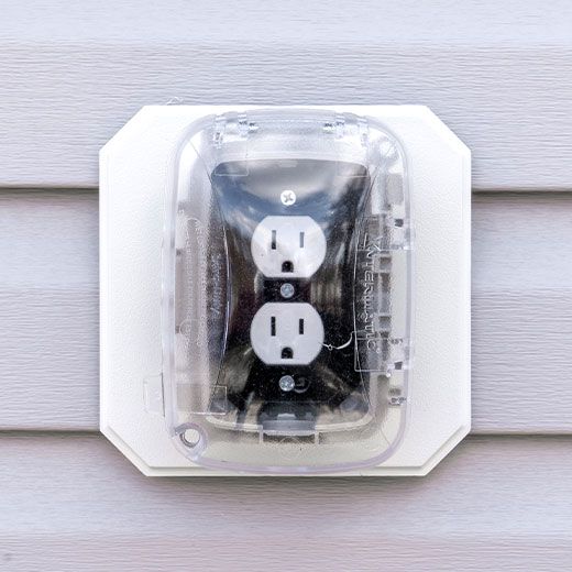 Electrical Panel & Circuit Breaker Specialists In Derry