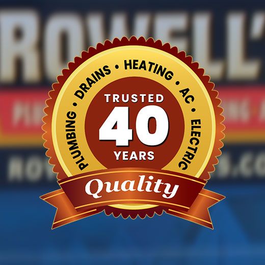 Derry Landscape & Outdoor Lighting Electricians