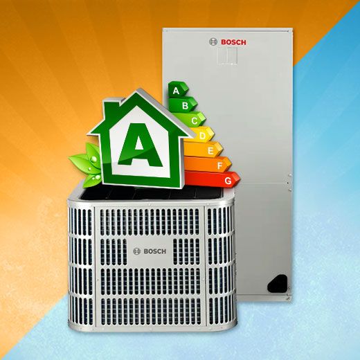 Professional Heating & AC Tune-Ups in Derry