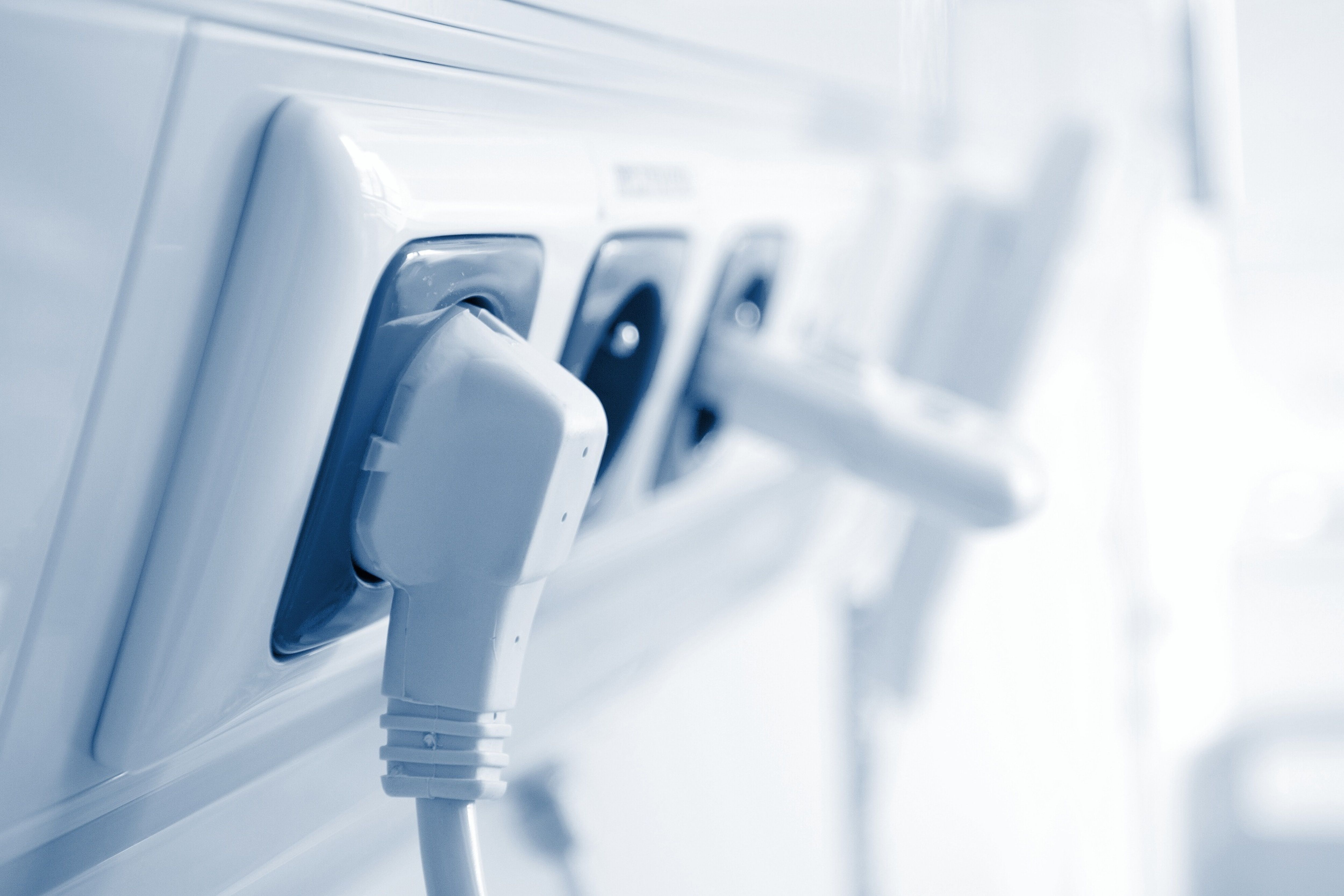 Electrical Panel & Circuit Breaker Specialists In Derry