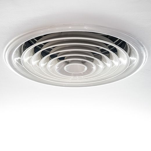 Derry Ceiling Fan Electricians