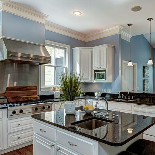 Lighting Electrical Experts In Derry