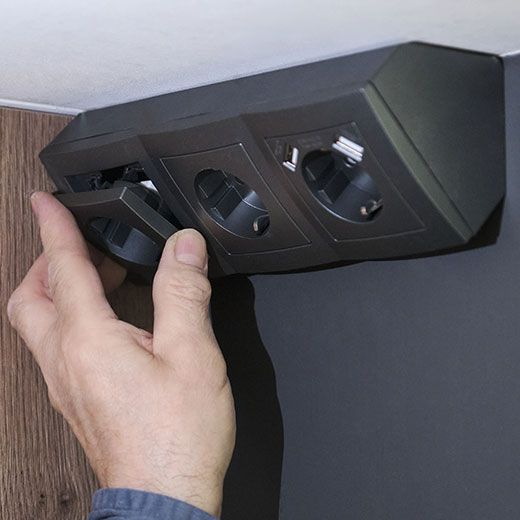 Electrical Panel & Circuit Breaker Specialists In Derry