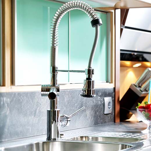 Derry Faucet and Sink Plumbing Pros