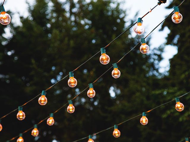 Derry Landscape & Outdoor Lighting Electricians