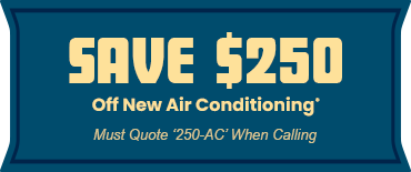 Limited Plumbing, Drains, Heating, AC Discount Derry