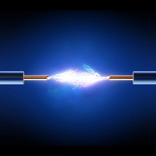 Electrical Panel & Circuit Breaker Specialists In Derry