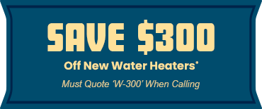 Limited Plumbing, Drains, Heating, AC Discount Derry