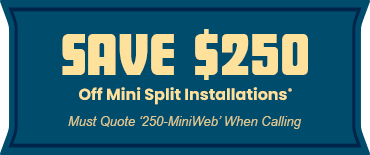 Limited Plumbing, Drains, Heating, AC Discount Derry