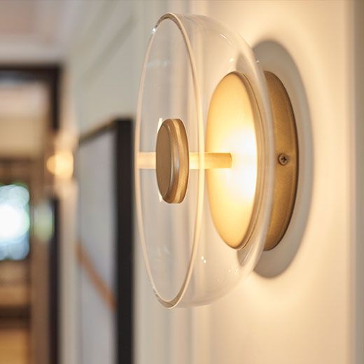 Lighting Electrical Experts In Derry