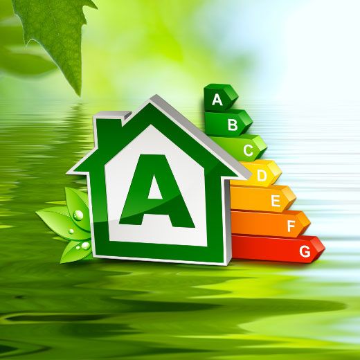 Ductless Cooling & Heating In Derry
