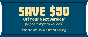Limited Plumbing, Drains, Heating, AC Discount Derry