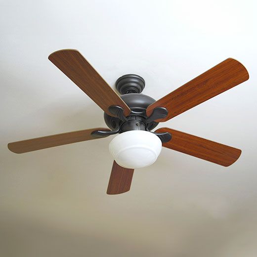 Derry Ceiling Fan Electricians