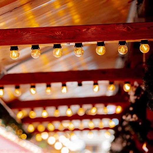 Derry Landscape & Outdoor Lighting Electricians