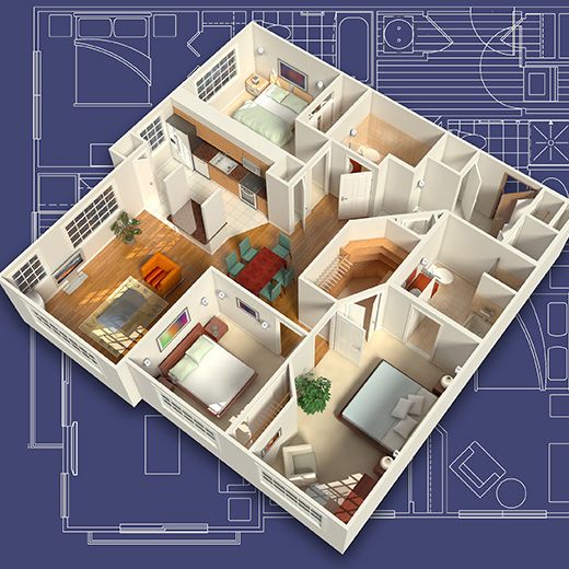 Thermostat Experts in Derry
