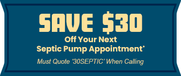 Limited Plumbing, Drains, Heating, AC Discount Derry