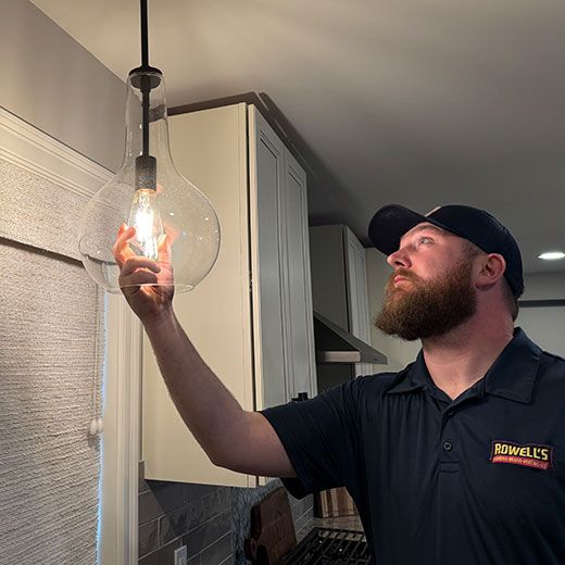 Same Day Derry Plumbing, Drains, Heating & AC Services