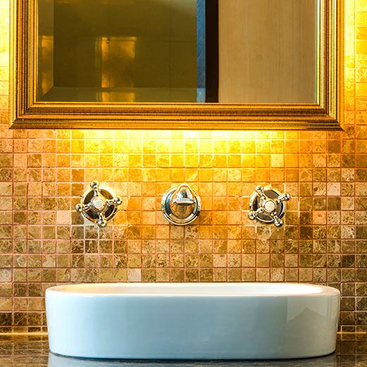 Lighting Electrical Experts In Derry