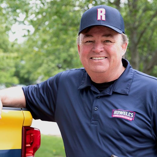 Lighting Electrical Experts In Derry