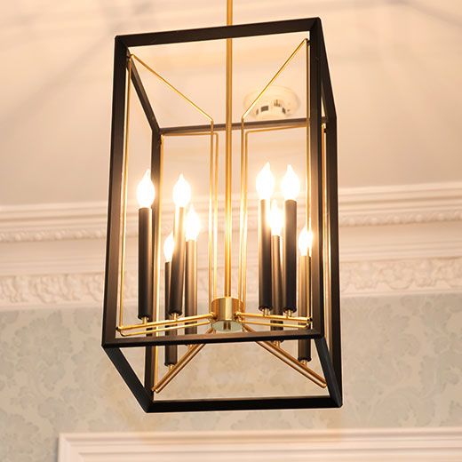 Lighting Electrical Experts In Derry