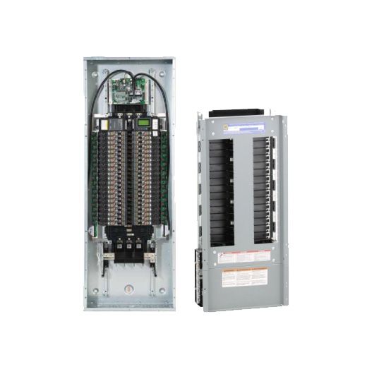 Electrical Panel & Circuit Breaker Specialists In Derry