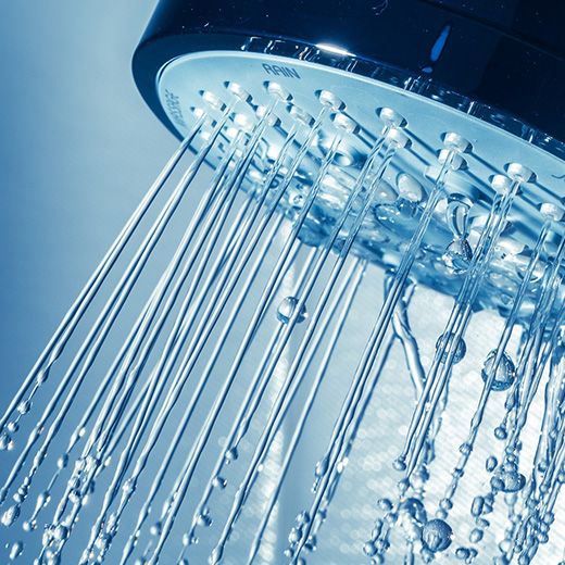Derry's Shower and Tub Plumbing Specialists